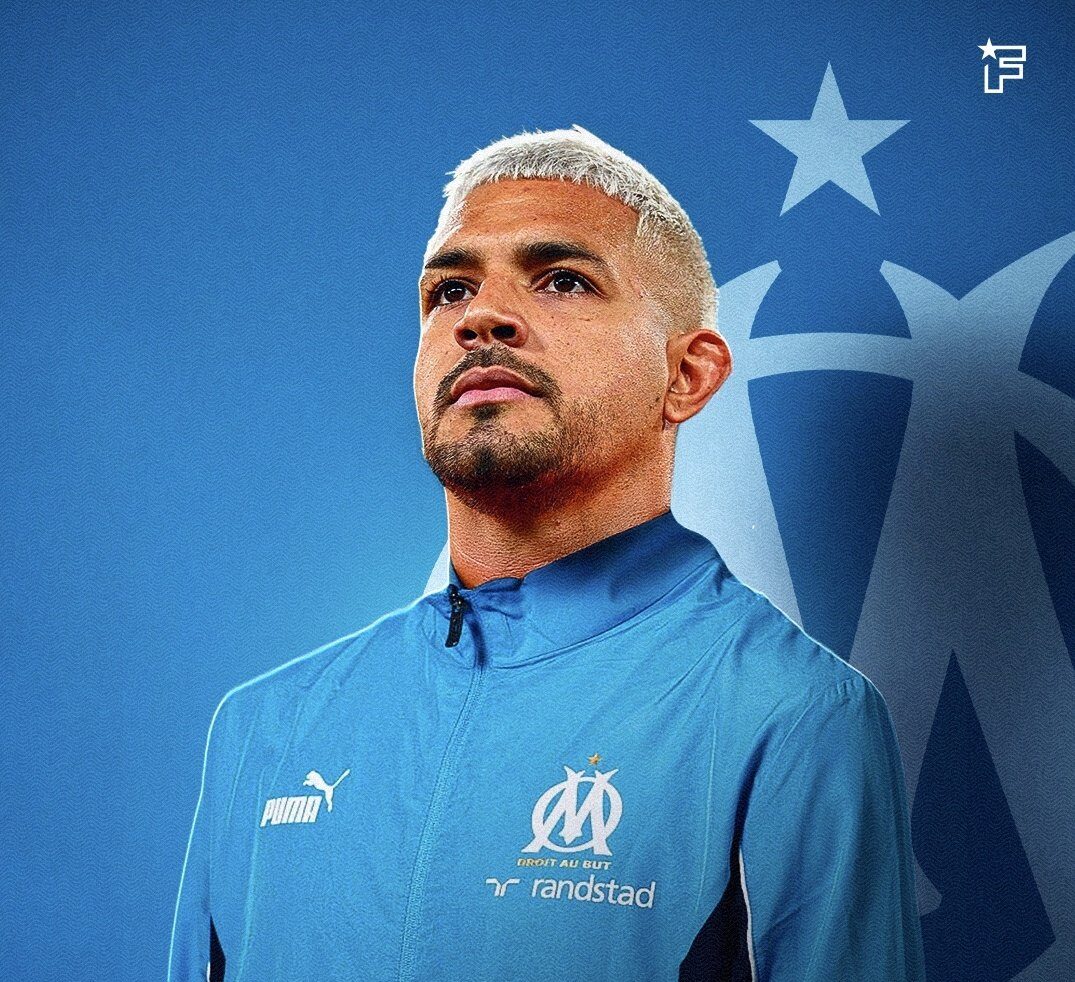 Medina à l&rsquo;OM : le profil parfait ?